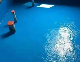 芙蓉漏水检测公司电话