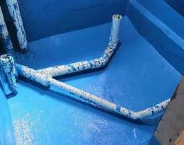 芙蓉卫生间测漏水电话