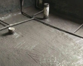 芙蓉漏水检测多少钱 芙蓉漏水检测多少钱