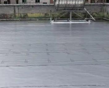 芙蓉测漏水电话